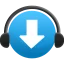 Musify icon