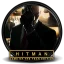 HITMAN – Game of The Year Edition icon