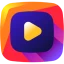 Aiseesoft Filmai icon
