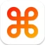 LaunchPalette – App Switcher icon