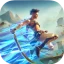 Prince of Persia: Lost Crown icon