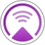 Airflow icon