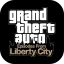 Grand Theft Auto: Episodes from Liberty City icon