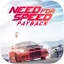 Need for Speed: Payback icon