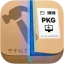 SiteSucker Pro icon