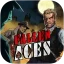 Fallen Aces icon
