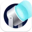 Beamer icon