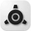 Reactor 6 icon