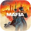 Mafia: Definitive Edition icon