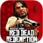 Red Dead Redemption icon