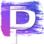 Corel Painter icon