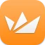 Royal TSX icon