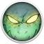 Wonder Boy: The Dragon’s Trap icon