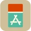 Remove-It icon