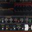 Pulsar Audio IPA 25 icon