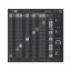zPlane reTune icon