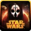 Star Wars Knights of the Old Republic II – The Sith Lords icon