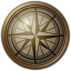 Europa Universalis IV icon