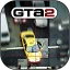 Grand Theft Auto 2 icon