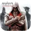 Assassin’s Creed Brotherhood icon
