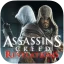 Assassin’s Creed Revelations icon