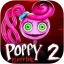 Poppy Playtime – Chapter 2 icon