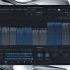 APU Software APU Loudness Series icon