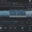 APU Software Loudness Compressor icon