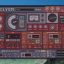 Aberrant DSP Cataclysm icon