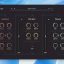 Ablaze Audio Screamer icon