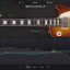 Ample Sound Ample Guitar LP icon