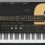 Ample Sound Ample Guitar M icon