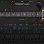 Ample Sound Ample Guitar PF icon