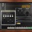 Analog Legends Super 808 icon