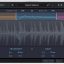 Arturia Bus Transient icon