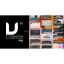 Arturia V Collection 11 Pro icon
