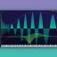Audija KickDrum icon
