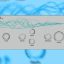 Audio Damage Ascent icon
