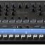 Audio Realism ADM1x icon