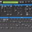 Audio Realism ReDominatorix icon
