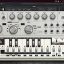 Audio Realism ABL3x icon