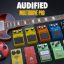 Audited MultiDrive Pro icon