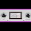 Aurora DSP L2 Aura icon