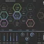 BABY Audio Tekno icon