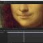 BAO Layer Sculptor icon