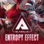 BlazBlue Entropy Effect icon