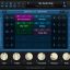 Blue Cat Audio Blue Cats PatchWork icon