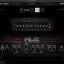 Bogren Digital MLC S_Zero 100 icon