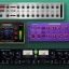 Nembrini Audio Character Bundle icon
