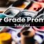 Color Grade Prompter icon